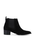 Bianco BIACAROL BOTAS DE ANTE, Black, highres - 11302226_Black_002.jpg