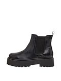 Bianco BIADEB CHELSEA BOOTS, Black, highres - 92651019_Black_001.jpg