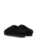 Bianco BIASWEETIE PANTOFFELS, Black, highres - 11251340_Black_004.jpg