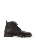 Bianco BIAGIL LACE-UP BOOTS, DarkBrown, highres - 12560017_DarkBrown_002.jpg