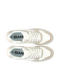 Bianco BIAJORDY TRAINERS, Sand, highres - 13880016_Sand_005.jpg