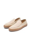 Bianco BIACHAD LOAFERIT, Sand, highres - 12520142_Sand_003.jpg