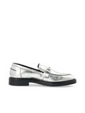 Bianco MOCASSINI HORSEBIT, Silver, highres - 11251309_Silver_002.jpg