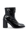 Bianco BIAELLIE BOOTS, Black, highres - 11300573_Black_004.jpg