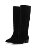 Product image thumbnail 3 BIACAROL KNIEHOHE STIEFEL, Black