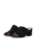 Bianco BIACATE MULES, Black1, highres - 92050816_Black1_003.jpg