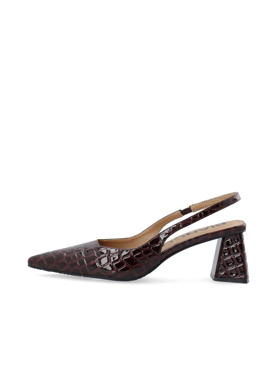 Bianco BIAMARALYN SLINGBACKS, BurgundyCrocoPatent, highres - 11242158_BurgundyCrocoPatent_001.jpg