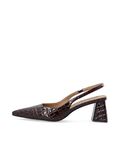 Bianco BIAMARALYN SLINGBACKS, BurgundyCrocoPatent, highres - 11242158_BurgundyCrocoPatent_001.jpg