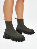 Bianco BIAPRIMA ANKELBOOTS, Olive, highres - 11300037_Olive_003.jpg