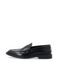 Bianco BIAFELIX MOCASSINS, Black, highres - 12520511_Black_001.jpg
