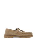 Product image thumbnail - BIACAPRI MARY JANE SCHUHE, Mushroom | 2
