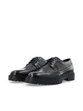 Bianco BIADAVID BROGUES, Black, highres - 12520454_Black_003.jpg
