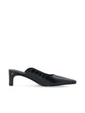 Bianco BIAROWE MULES, BlackCroco, highres - 11241768_BlackCroco_002.jpg