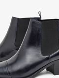 Bianco BIACAROL CHELSEA-STØVLER, NavyBlue, highres - 92650096_NavyBlue_006.jpg