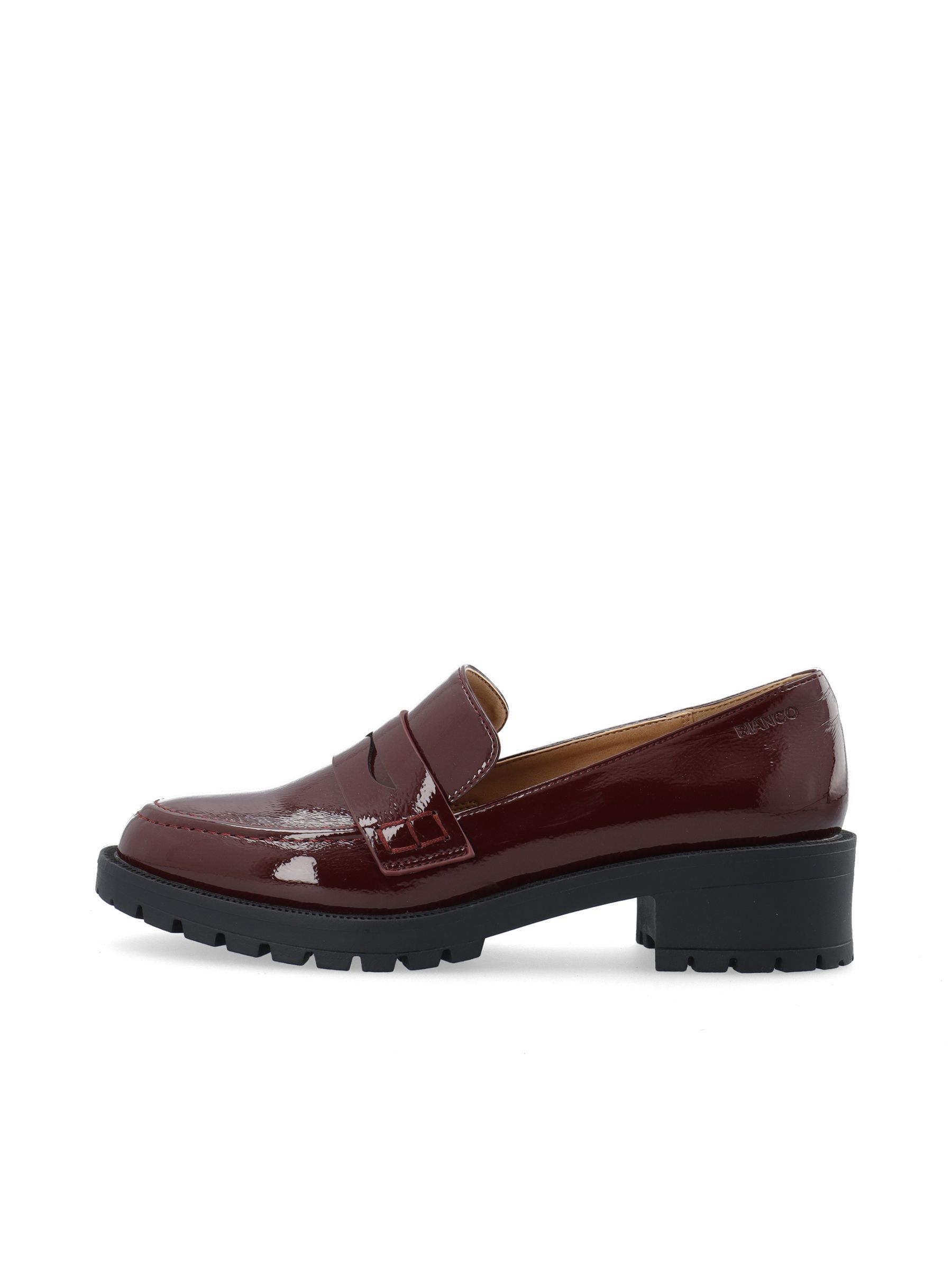 Non animal shoes hotsell