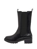 Bianco BIADELYN HOHE STIEFEL, Black, highres - 93050833_Black_001.jpg