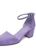 Bianco BIADIVIVED PUMPS, Light Purple, highres - 92450105_LightPurple_006.jpg