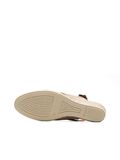 Bianco BIAANJA WEDGES, Sand, highres - 11200377_Sand_004.jpg