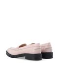 Bianco BIAALMA HALBSCHUHE, Dusty Pink, highres - 11250989_DustyPink_004.jpg