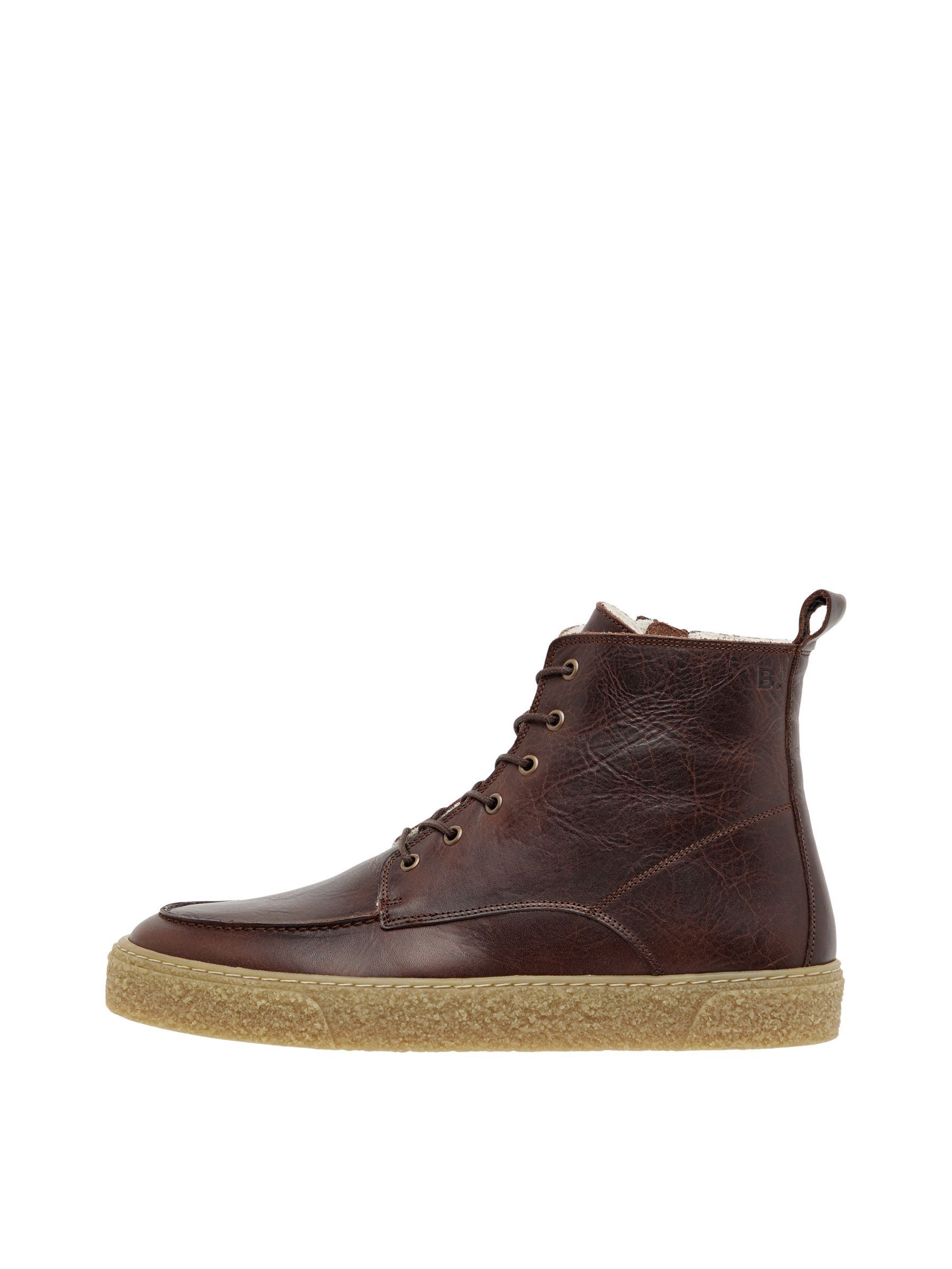 BIACHAD WINTER BOOTS