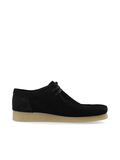 Bianco BIARAY MOC-TOE SHOES, Black, highres - 12520477_Black_002.jpg