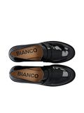 Bianco BIAPEARL INSTAPPERS, Black, highres - 11250013_Black_005.jpg