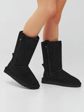 Bianco BIASNOW LONG BOOTS, Black, highres - 11330010_Black_008.jpg