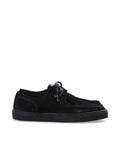 Bianco MOKASYNY, Black 1, highres - 95271910_Black1_002.jpg