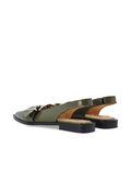 Bianco BIAVICTORIA CHAUSSURES À BRIDE ARRIÈRE, Olive_Nappalak, highres - 11251703_Olive_Nappalak_004.jpg