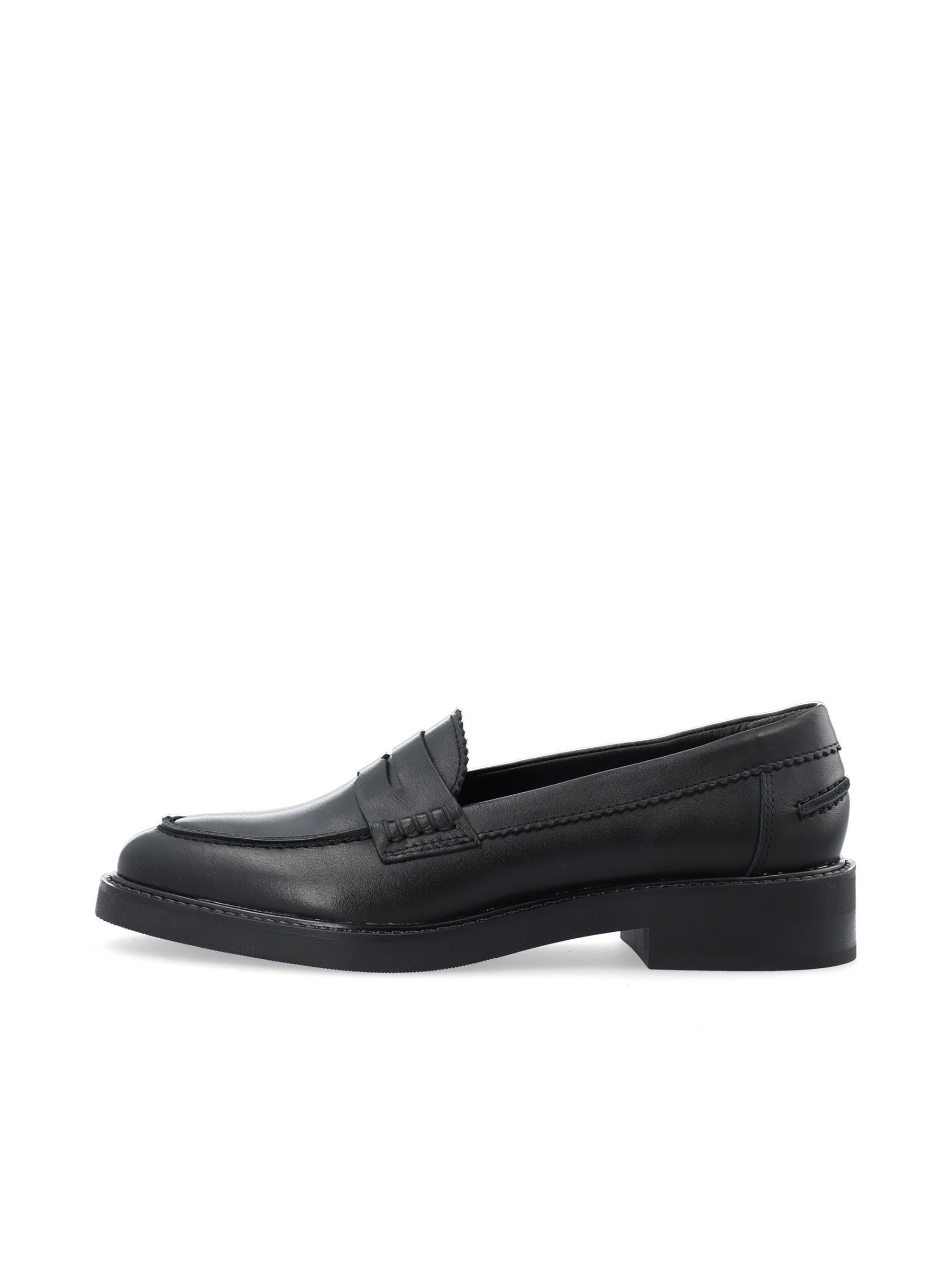 Bianco loafers shop