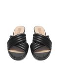 Bianco BIASTINE MULES, Black, highres - 11200117_Black_002.jpg