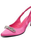 Bianco BIAPRETTY PUMPS, Hot Pink, highres - 11240242_HotPink_006.jpg