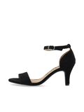 Bianco BIAADORE SANDALEN, Black1, highres - 92050098_Black1_001.jpg