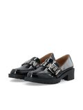 Bianco BIAPEARL HALBSCHUHE, BlackPatent, highres - 11251930_BlackPatent_003.jpg