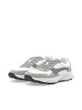 Bianco BIALUCY SNEAKERS, Grey, highres - 11320421_Grey_003.jpg
