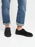 Bianco BIACHAD MOCCASINS, Black, highres - 12520090_Black_008.jpg