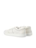 Bianco SNEAKERS, Off White, highres - 12640266_OffWhite_003.jpg