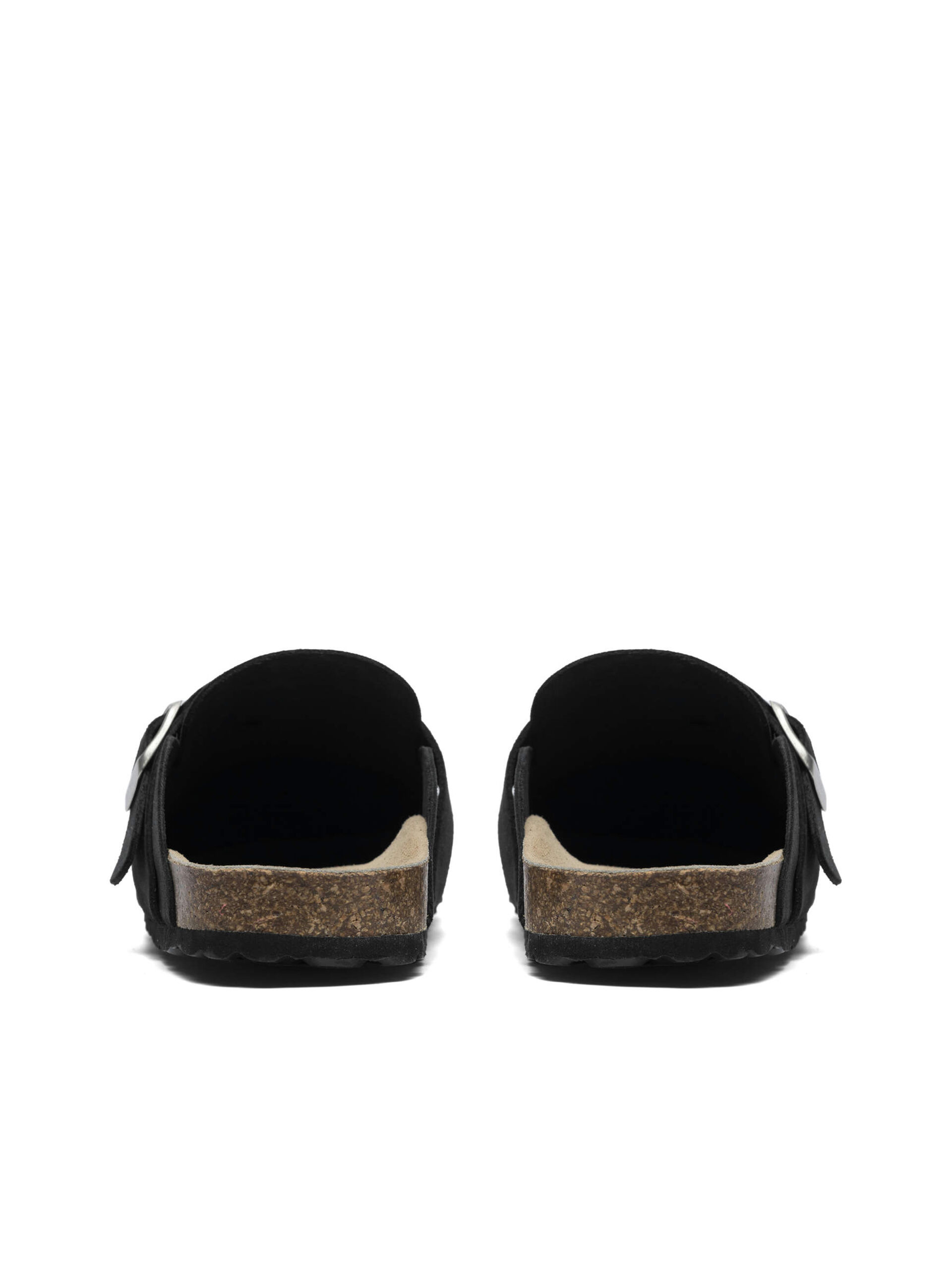 Carousel image - BIAOLIVIA MUILTJES, Black | 4