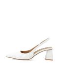 Bianco BIAMARALYN PUMPS, OffWhite, highres - 11240941_OffWhite_001.jpg
