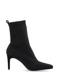 Bianco BIAGINNA BOTAS, Black, highres - 11300607_Black_004.jpg