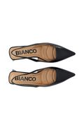 Product image thumbnail 4 BIAMARALYN SLINGBACKS, BlackPratia