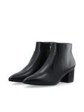 Bianco BIADEVIVED ANKELSTÖVLAR, Black, highres - 11301421_Black_003.jpg