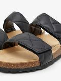 Bianco BIABETRICIA STROPPESANDALER, Black, highres - 92050869_Black_006.jpg