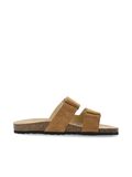 Bianco BIALORENZO SANDALS, Tan, highres - 12500486_Tan_002.jpg