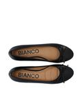 Bianco BIACINDY BALLET FLATS, Black, highres - 11241599_Black_005.jpg