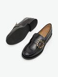 Bianco BIAGEA MOCASSINS, Black, highres - 11250001_Black_005.jpg