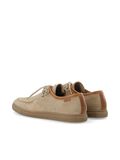 Product image thumbnail - BIAYORK CHAUSSURES À BOUTS MOCASSINS, Sand | 5