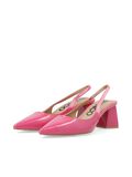 Product image thumbnail - BIAMARALYN PUMPS, VibrantPink | 3