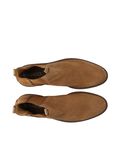 Bianco BIAERIK CHELSEA BOOTS, Tan, highres - 12560286_Tan_005.jpg