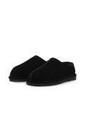 Bianco BIASNOW INSTAPPER, Black, highres - 11251341_Black_003.jpg